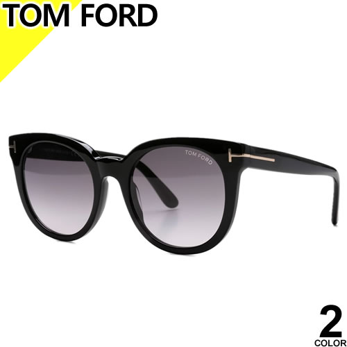 楽天市場】トムフォード 鼈甲の通販