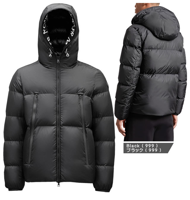 楽天市場】モンクレール ダウン ダウンジャケット モンクラ メンズ