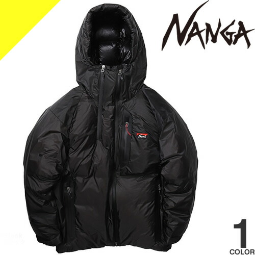 AURORA TEX LIGHT DOWN JACKET MIKAMI」の人気商品一覧 | 安い商品を