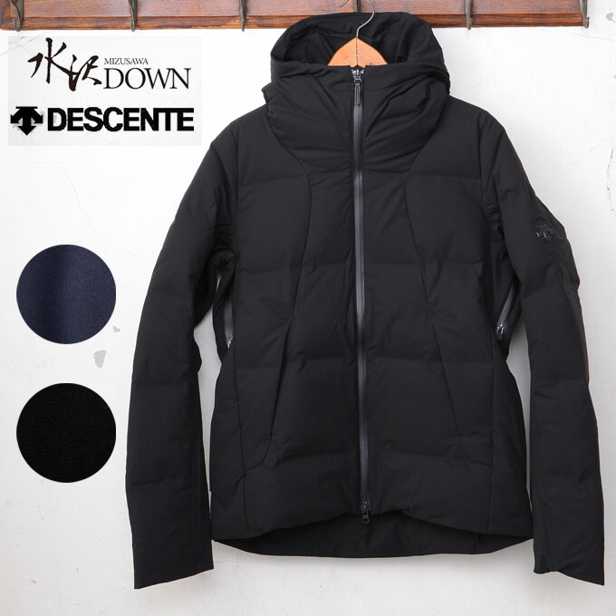 楽天市場】Made in JAPAN【DESCENTE】デサントALLTERRAIN オルテライン