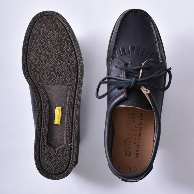 楽天市場】【YUKETEN】ユケテンBLUCHER with KILTIE w/camp sole