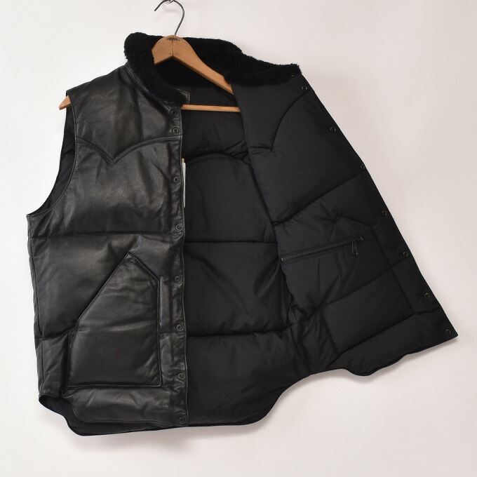 楽天市場】☆40％OFF SALE！Rocky Mountain Featherbed / Leather