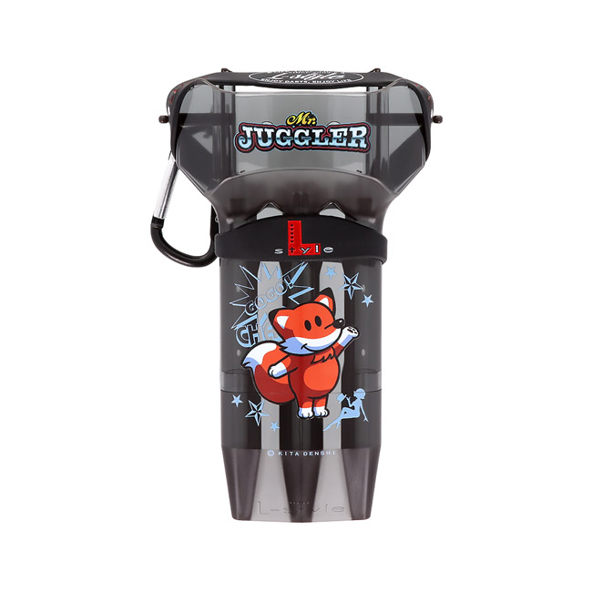 楽天市場】6号機 アイムジャグラーEX－TP 音量調整 ドアキー 設定