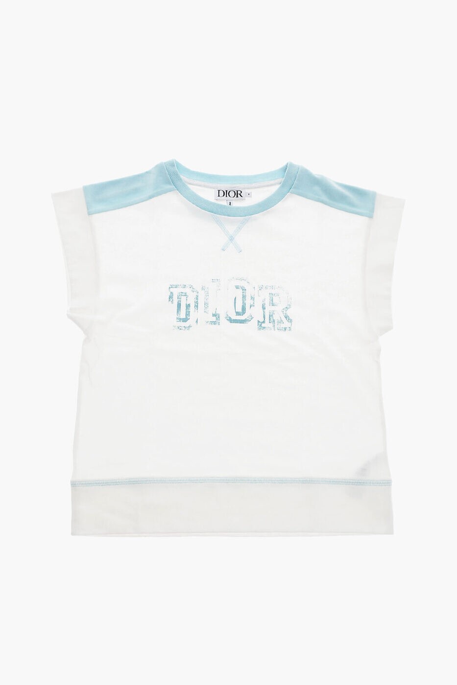 楽天市場】ベビーディオール Tシャツ（キッズ・ベビー・マタニティ）の通販