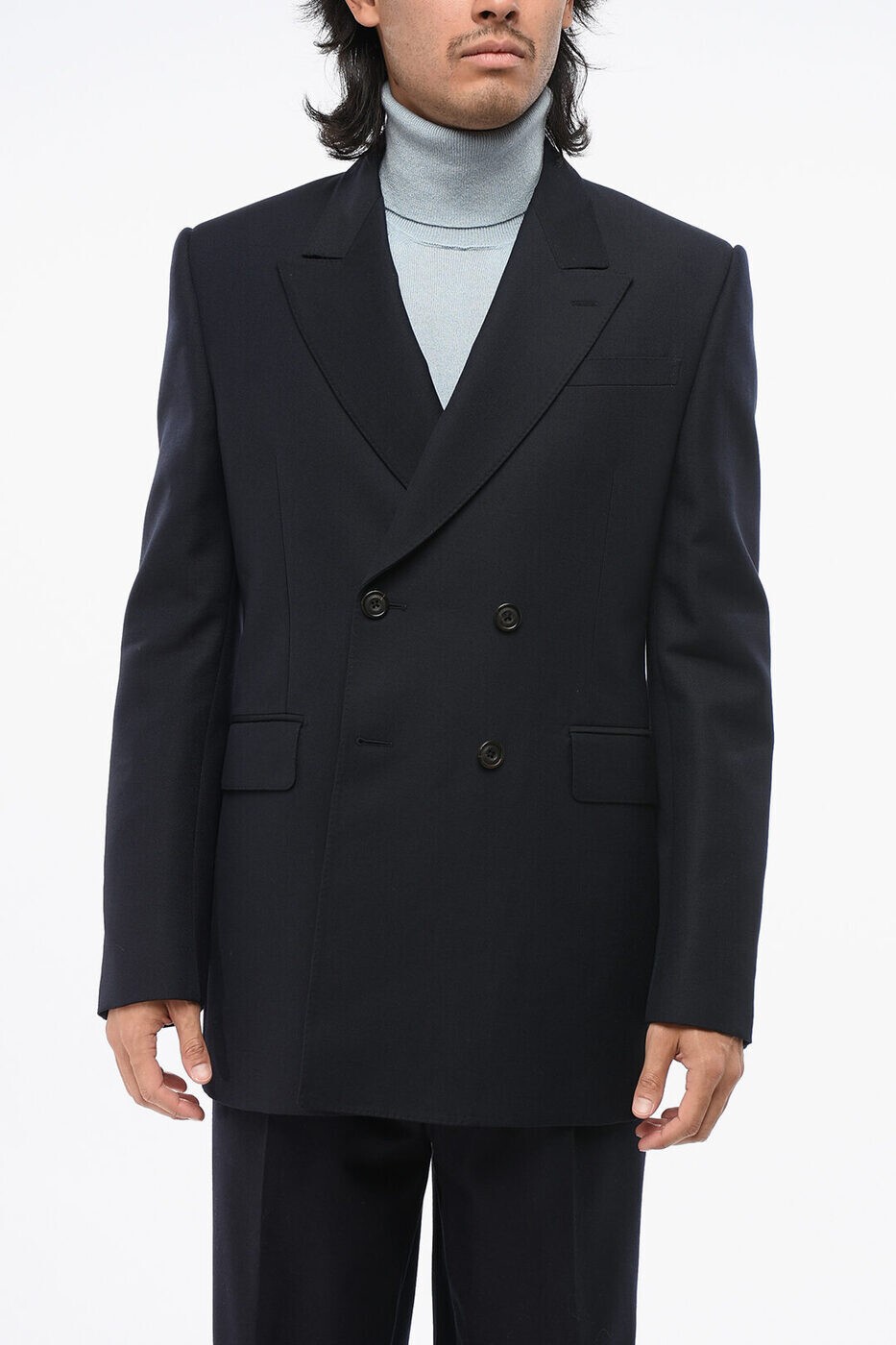 楽天市場】alexander mcqueen（スーツ｜スーツ・セットアップ