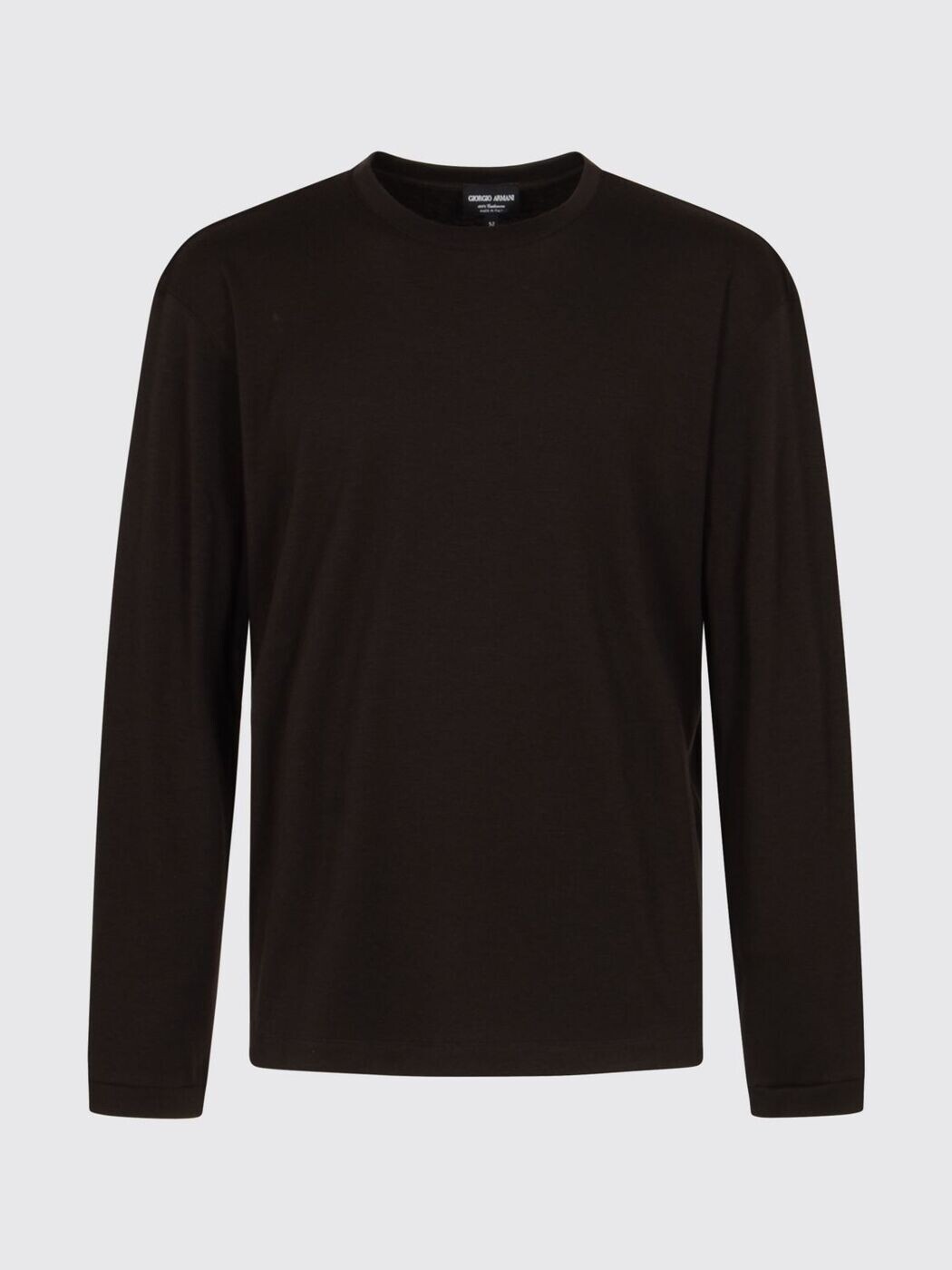 楽天市場】GIORGIO ARMANI（ニット・セーター｜トップス）：メンズ