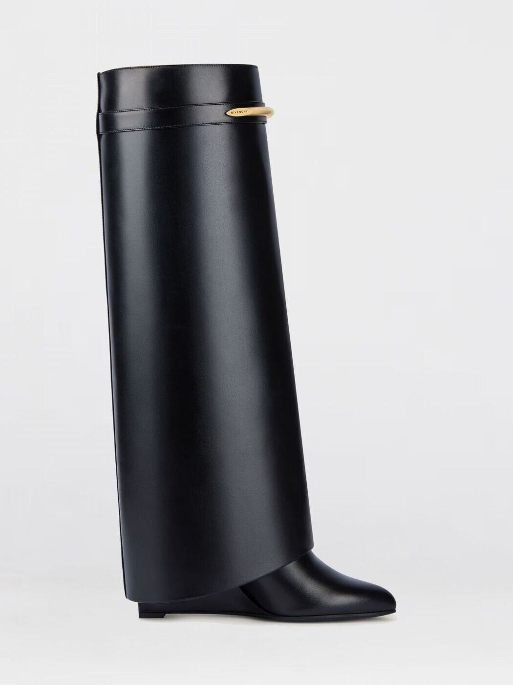 楽天市場】Givenchy（ブーツ｜レディース靴）：靴の通販