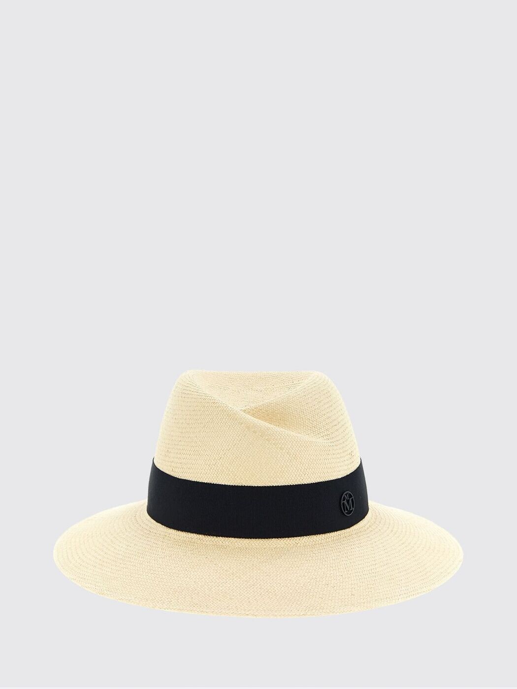 楽天市場】MAISON MICHEL メゾンミッシェルの通販