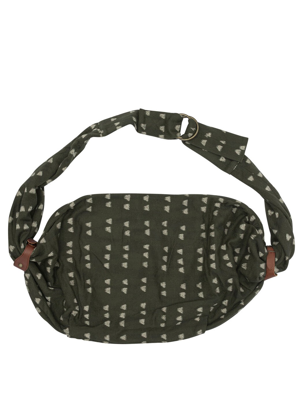 楽天市場】kapital スナフキンbagの通販