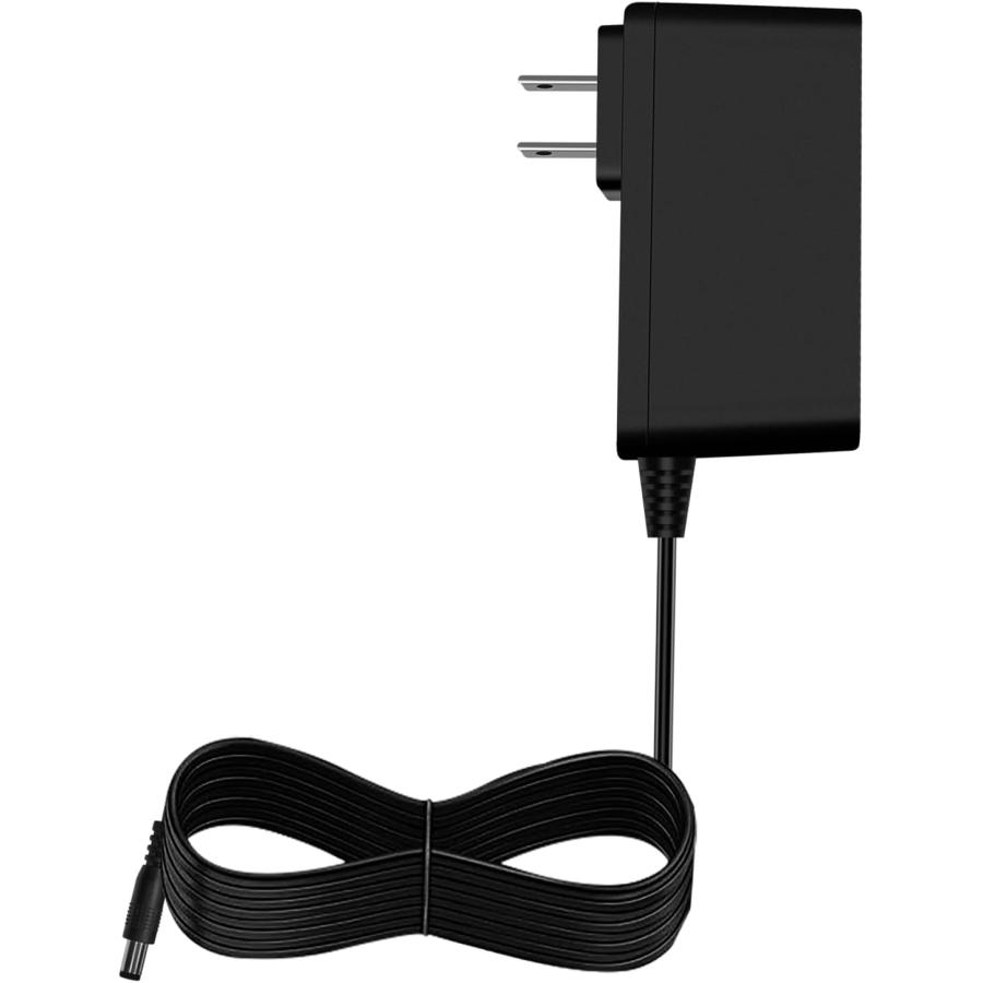 楽天市場】【2024新商品＆即納】 空調冷風服 30V専用急速充電器 DC