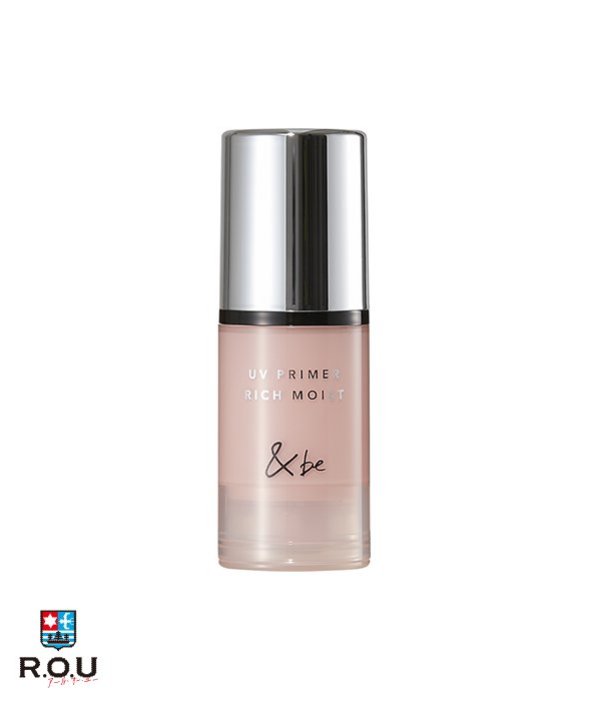 &be UVプライマー」の人気商品一覧 | 安い商品を通販サイトから探す