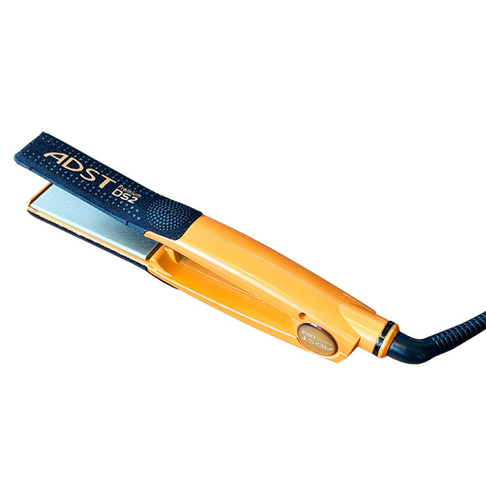 adst ds2 premium」の人気商品一覧 | 安い商品を通販サイトから探す