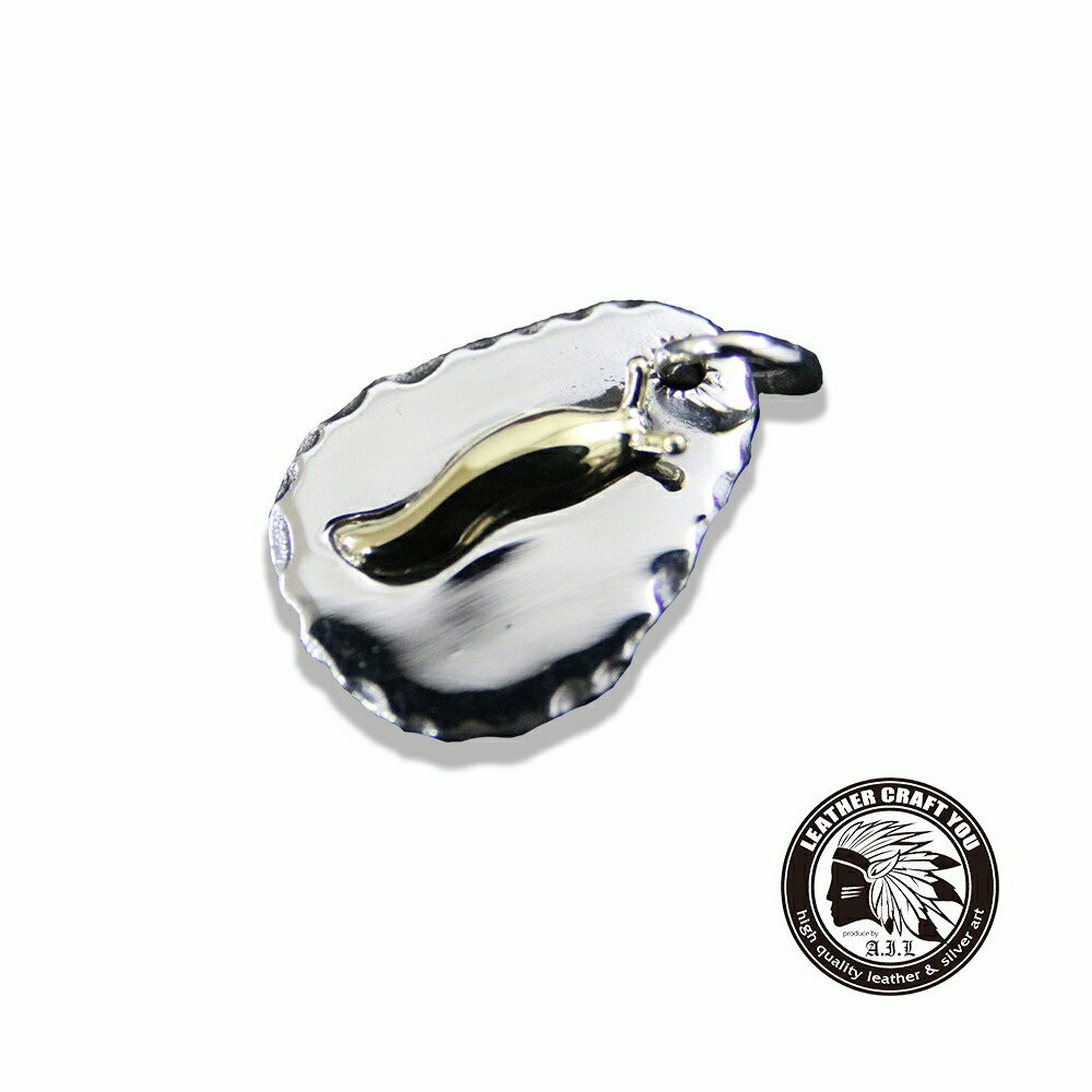 楽天市場】【1/28(水)SALE最終日限定！全品20%OFFクーポンあり