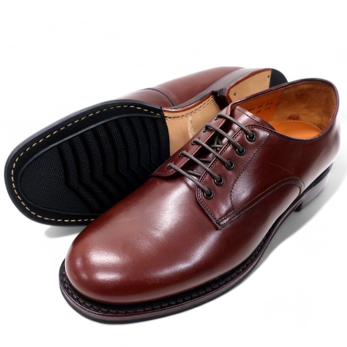 楽天市場】jalan sriwijaya スエードの通販