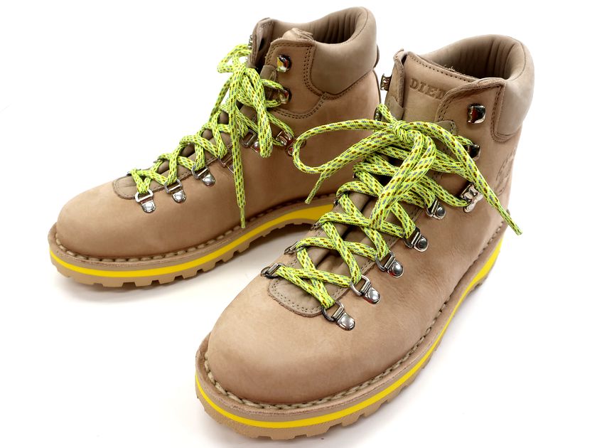 楽天市場】DIEMME ディエッメ イタリア製 ROCCIA VET ロッチャベット