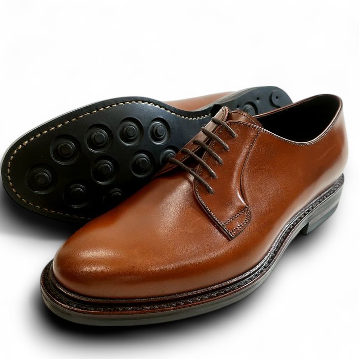 楽天市場】ジャランスリワヤ 98651の通販