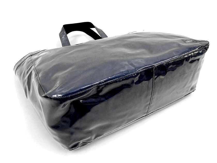 楽天市場】【中古】【新古品・未使用品】PORTER × Yu Nagaba × BEAMS