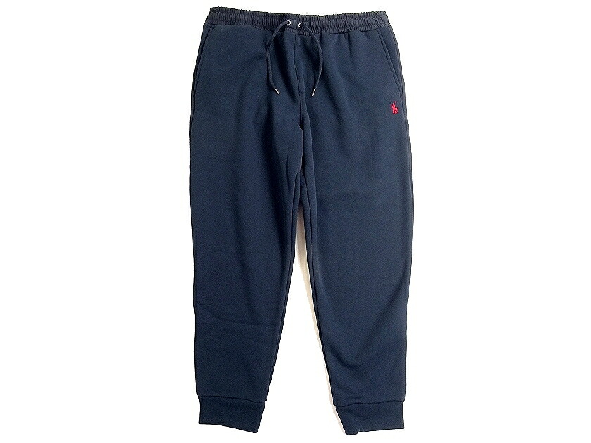 楽天市場】【中古】【新古品・未使用品】POLO RALPH LAUREN ポロ