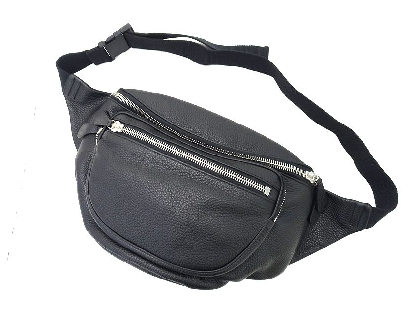 楽天市場】Maison Margiela メゾン マルジェラ イタリア製 LEATHER