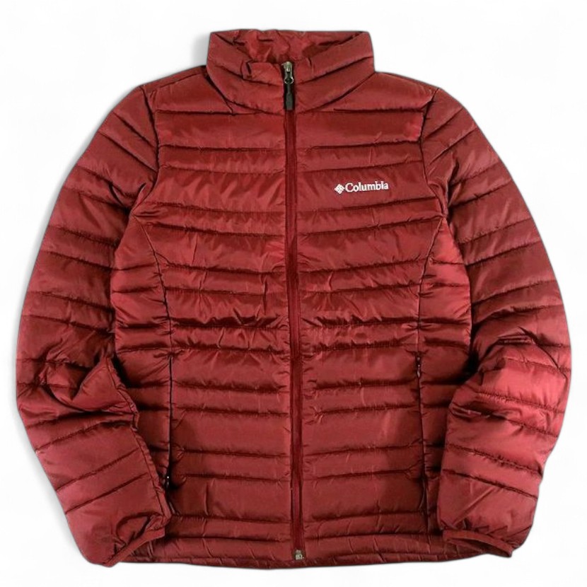 楽天市場】ワインレッド（ブランドコロンビア）（コート・ジャケット