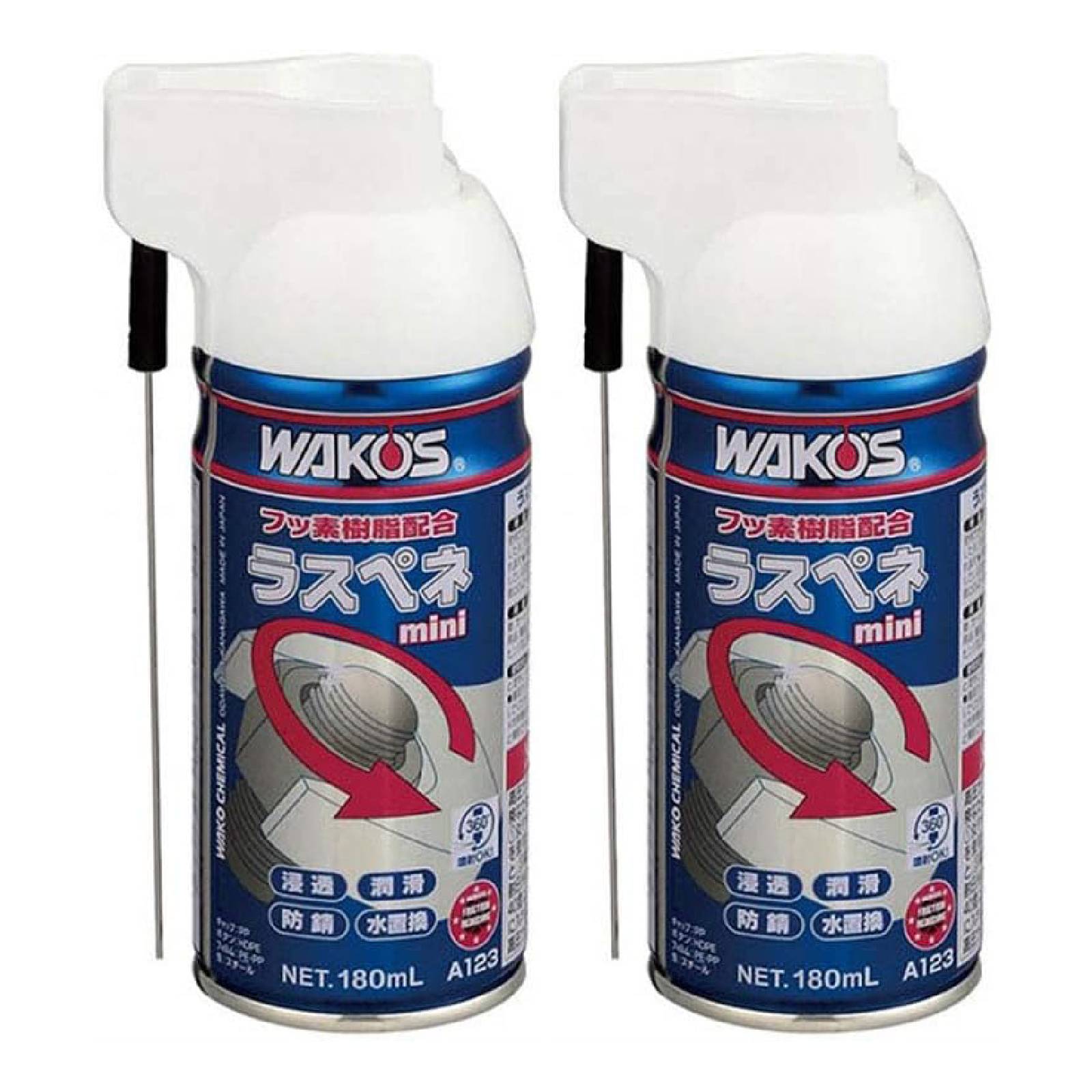 楽天市場】ラスペネ セットの通販