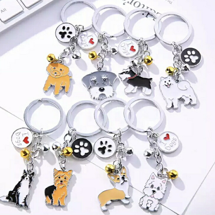 楽天市場】犬 ヨークシャテリア ヨーキー マルチーズ ウエスティ