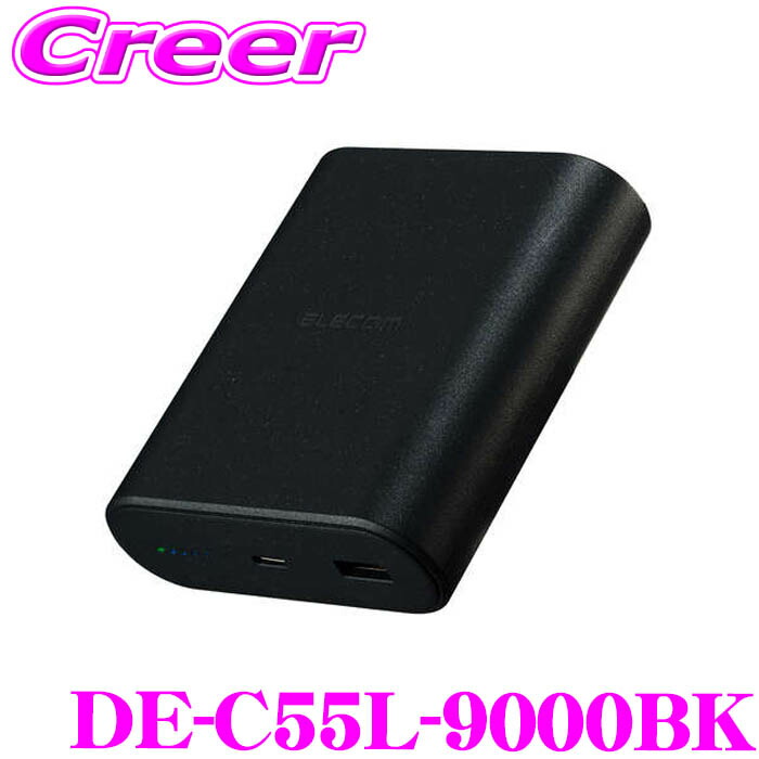 楽天市場】カナテクス GE-XA02 GEシリーズ/汎用CAN-BUS