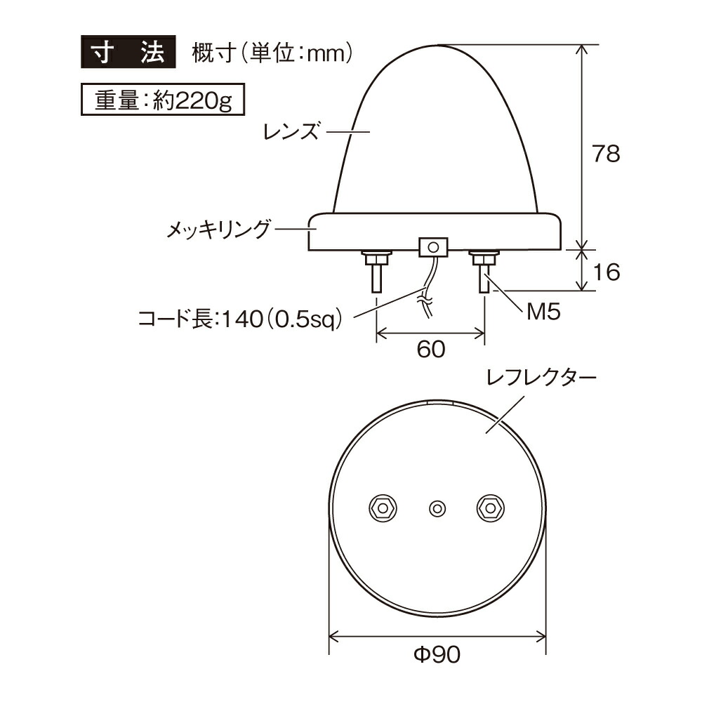楽天市場】【当店限定!P5倍!要エントリー 2/4 20時～】ヤック トラック