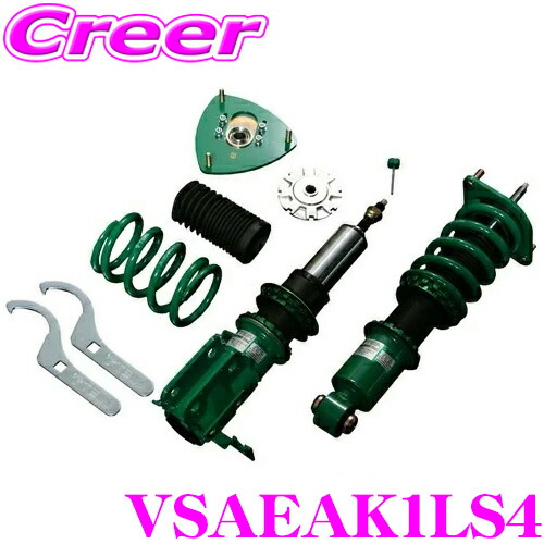 楽天市場】tein flex z gr86の通販