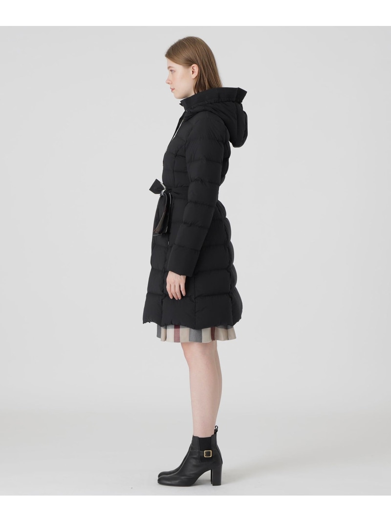 楽天市場】【SALE／74%OFF】【80周年記念アイテム/限定カラーあり