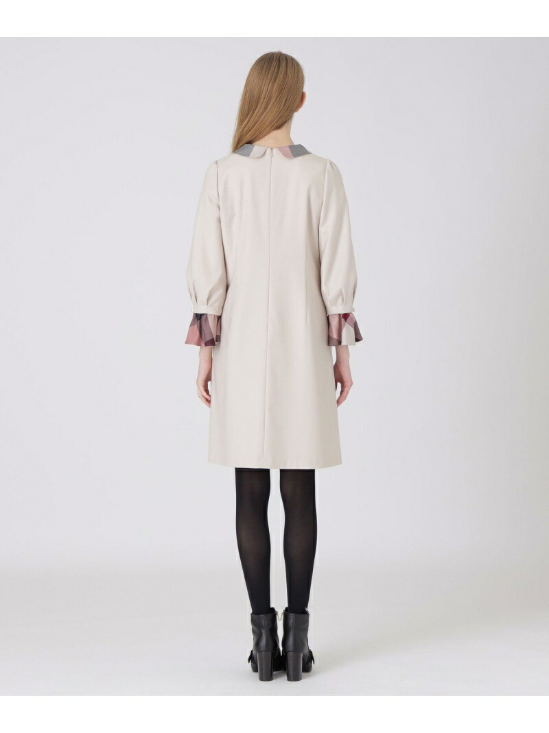 楽天市場】【SALE／45%OFF】【美人百花コラボ】クリアツイルサック