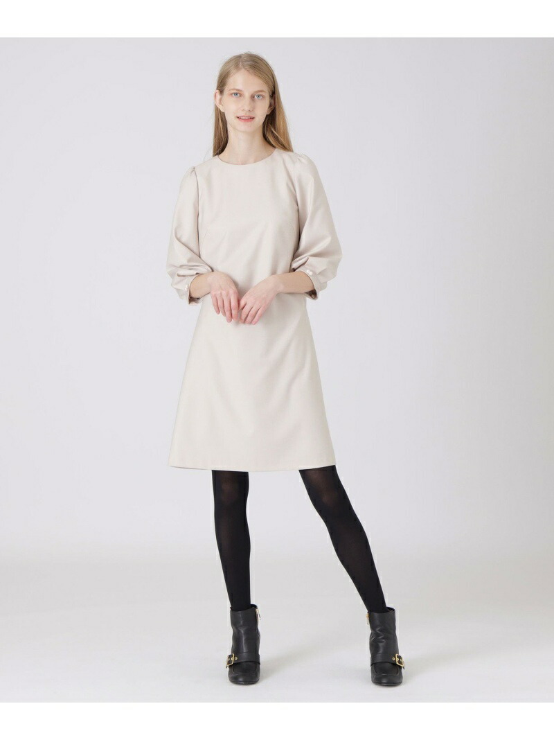 楽天市場】【SALE／45%OFF】【美人百花コラボ】クリアツイルサック