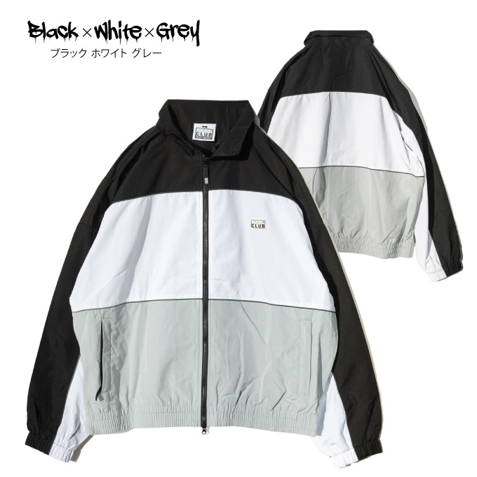 楽天市場】PRO CLUB プロクラブ 【ヘビーウェイト トラックジャケット