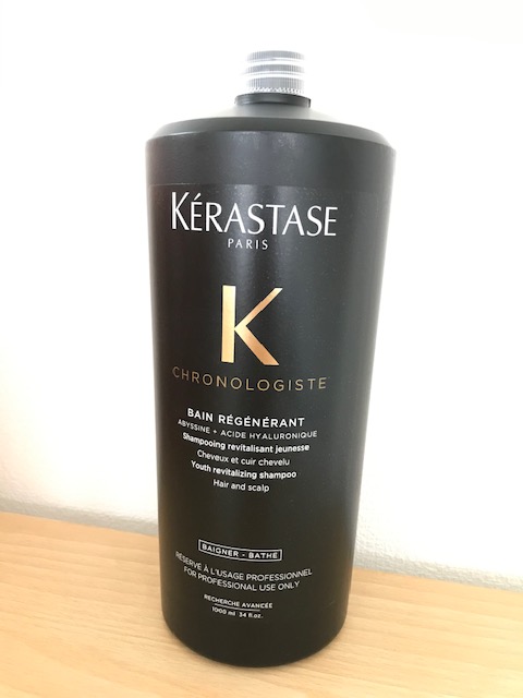 ケラスターゼ クロノロジスト1000ml」の人気商品一覧 | 安い商品を通販