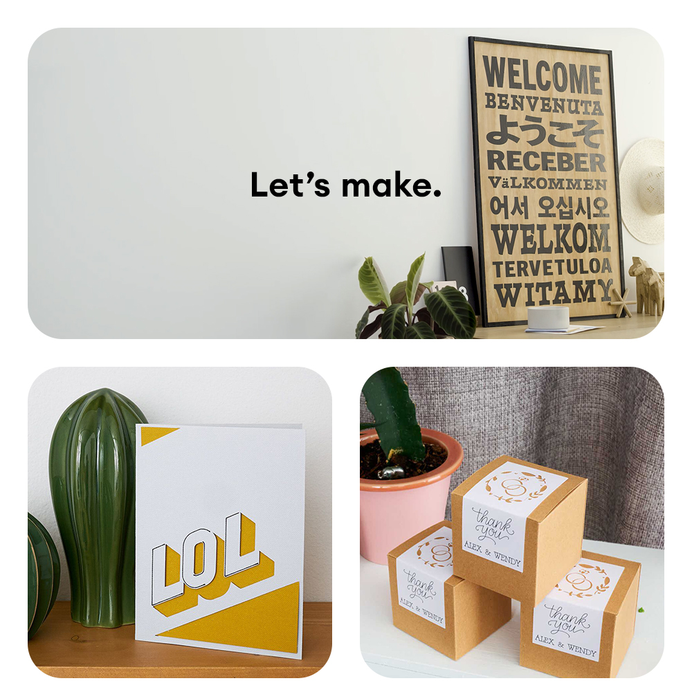 楽天市場】【国内正規品】Cricut Joy (クリカット ジョイ