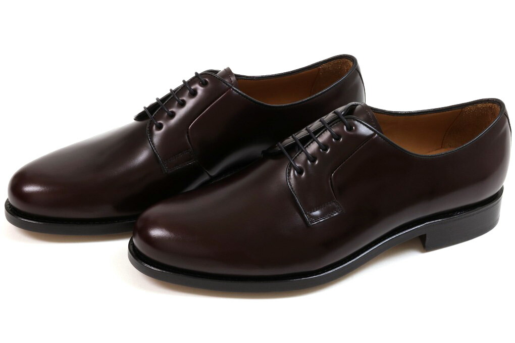 楽天市場】ヤンコ（靴）の通販