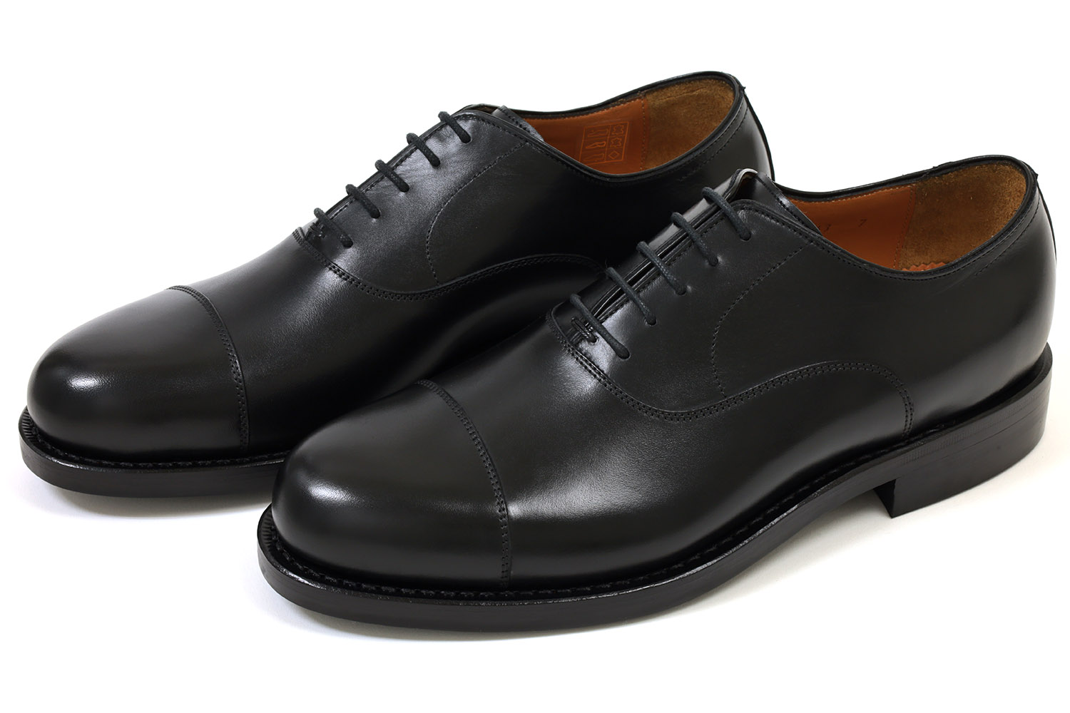 楽天市場】ジャランスリウァヤ ストレートチップ ダイナイトソール