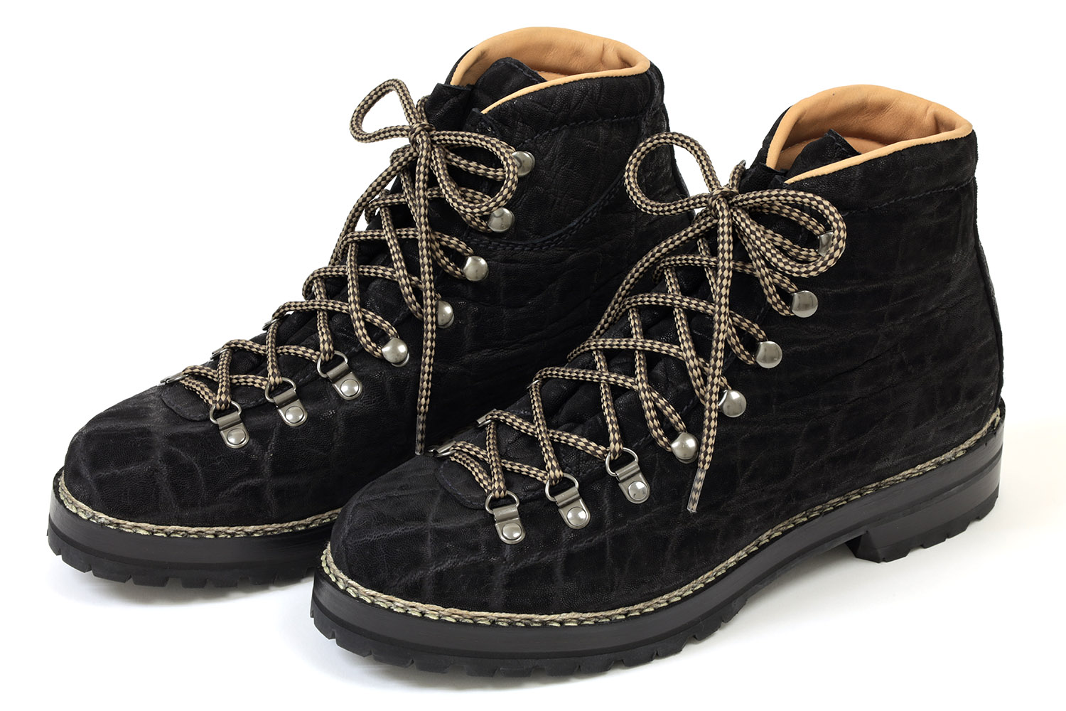 楽天市場】マルモラーダ（靴）の通販