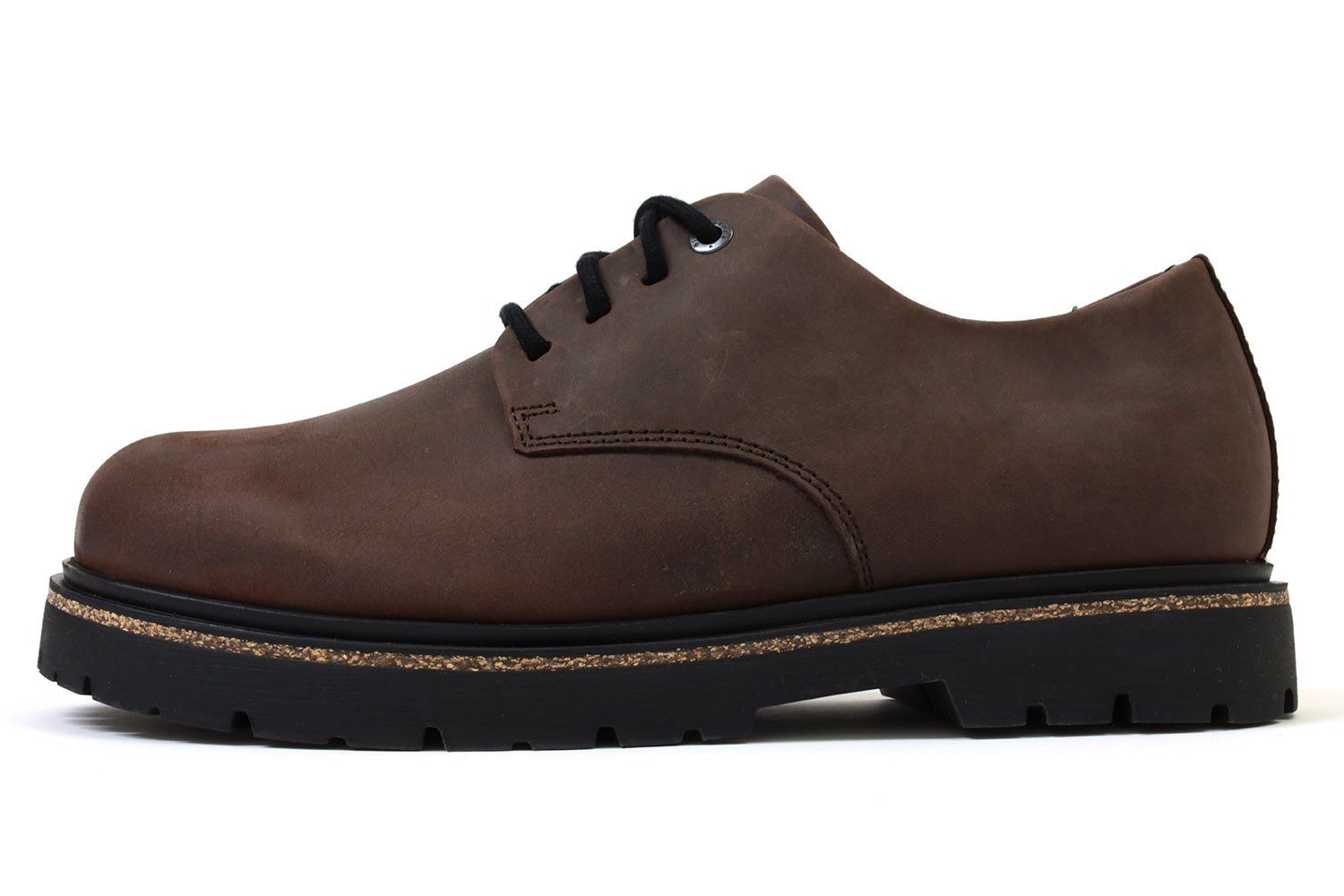 楽天市場】【ポイント10倍＋5倍】ビルケンシュトック ハイウッド