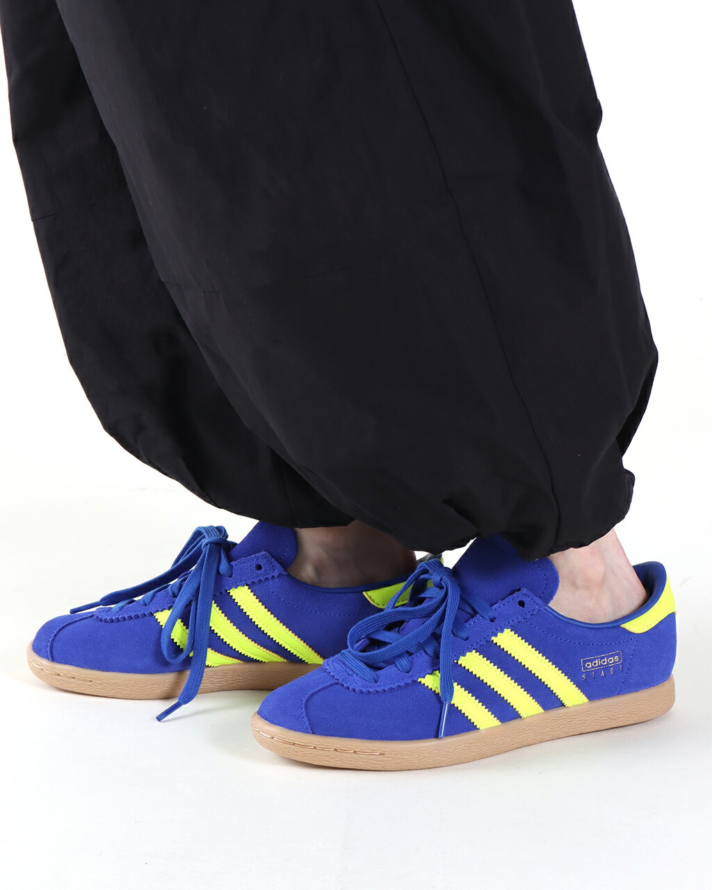 楽天市場】【クーポン併用可 LINEさらに5%off】アディダス オリジナル