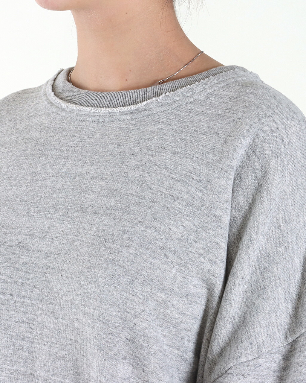 楽天市場】【クーポン併用可 LINEさらに5%off】ALWEL オルウェル