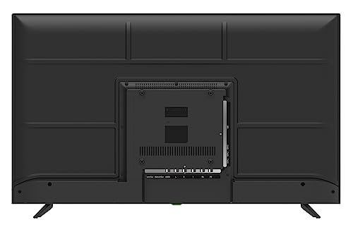 楽天市場】【】JAPANNEXT 43インチ 大型4K(3840x2160)液晶ディスプレイ