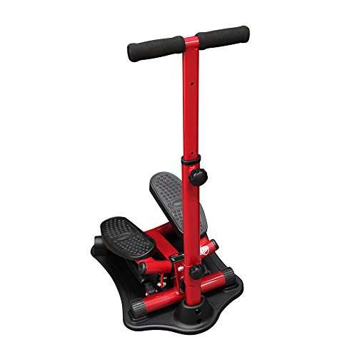 楽天市場】ショップジャパン 【公式】 健康ステッパー ナイスデイ 専用