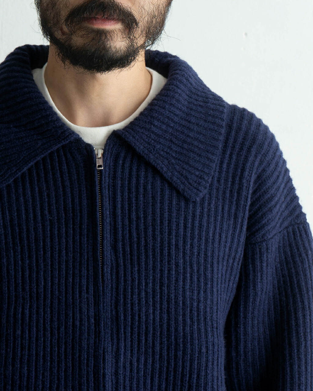 楽天市場】【SALE！50%OFF】ライテンダー RYE TENDER フルジップ