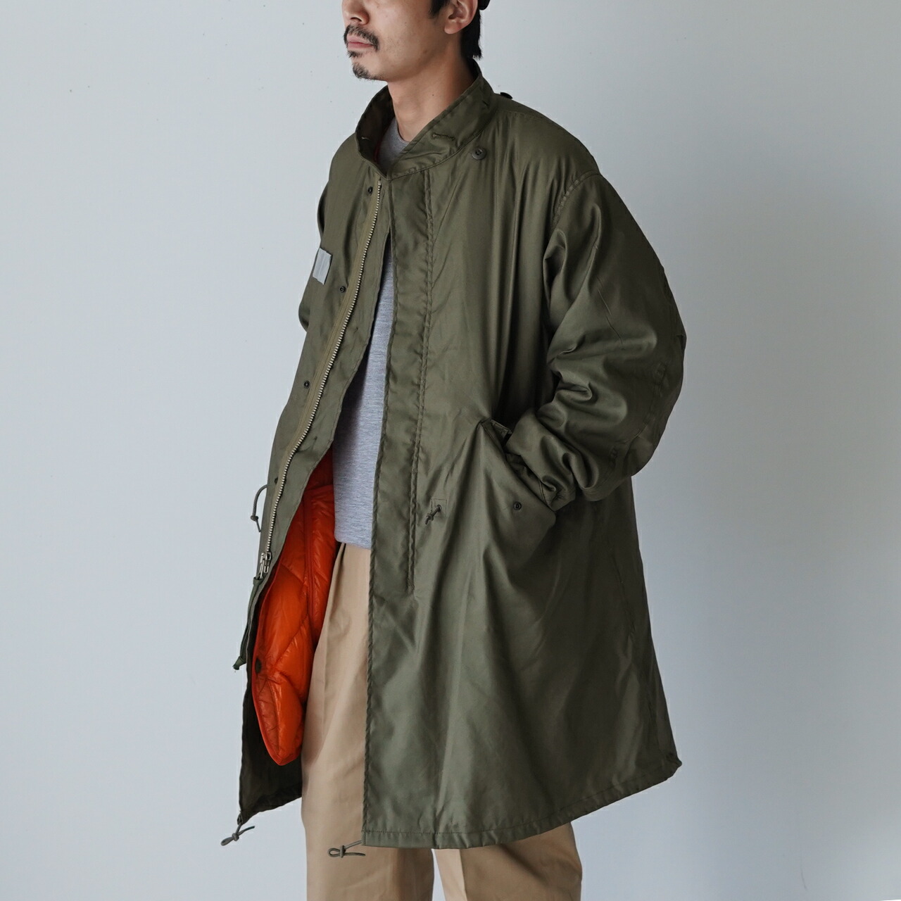 楽天市場】Rocky Mountain Featherbed ロッキーマウンテンフェザー