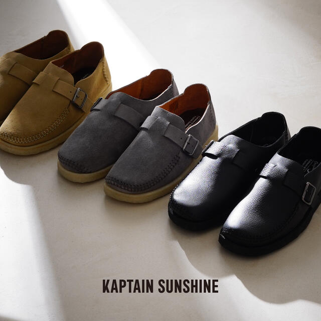 楽天市場】【SALE！70%OFF】キャプテンサンシャイン パドモア