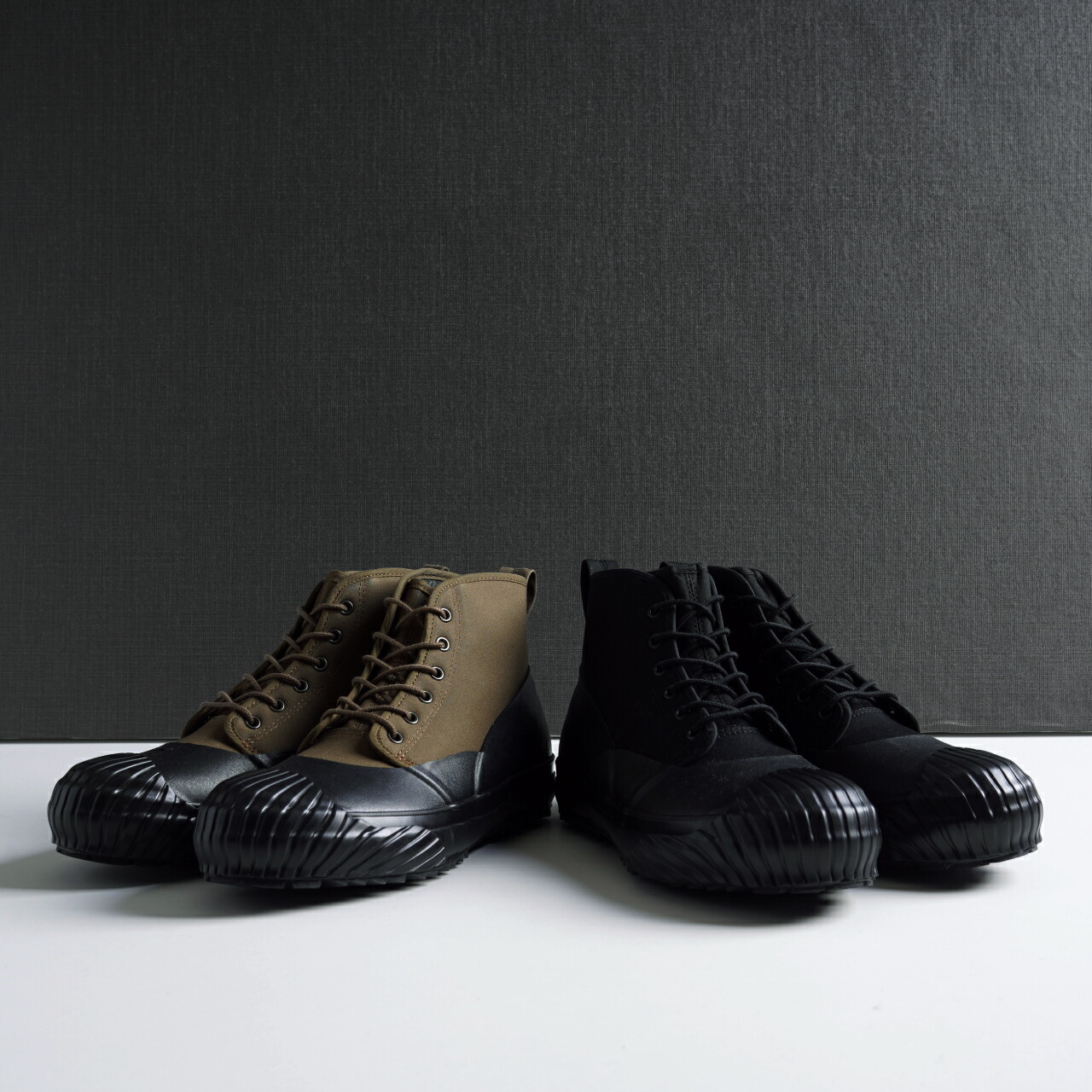 楽天市場】ムーンスター moonstar アイシーウェザー ICYWEATHER メンズ