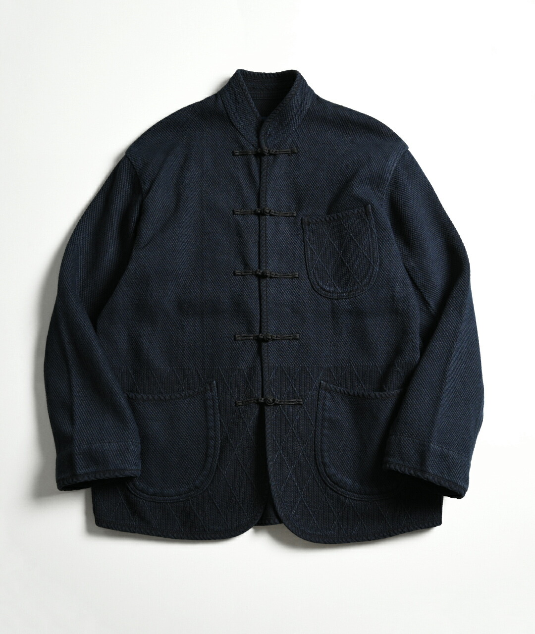 楽天市場】ポータークラシック PORTER CLASSIC ピーシー ケンドー