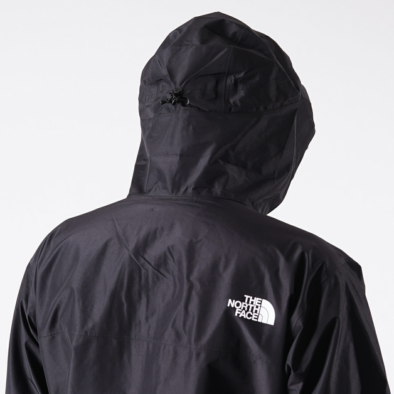 楽天市場】【SALE！50%OFF】ノースフェイス THE NORTH FACE クラウド