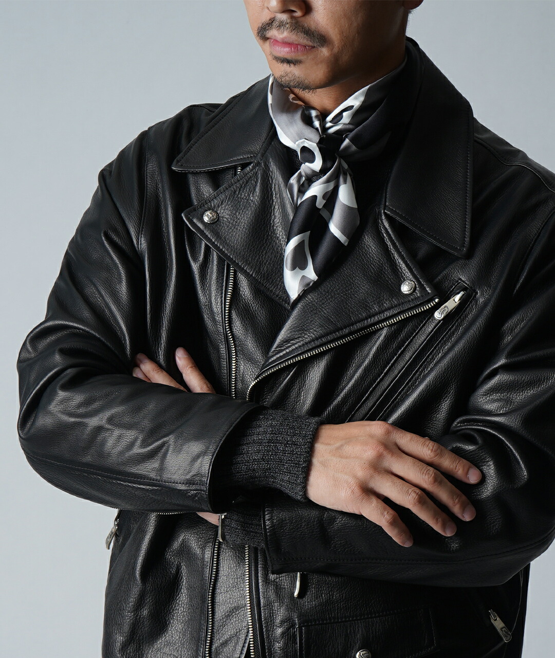 楽天市場】ポータークラシック PORTER CLASSIC シルク スカーフ